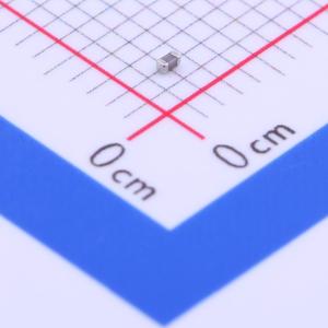 CL05C4R7BB5NNNC商品缩略图