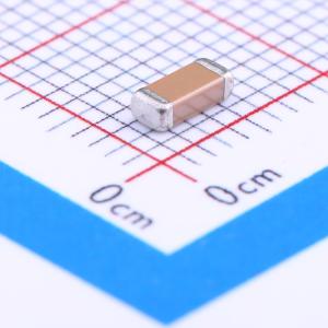 C4520X7R3D102KT000S商品缩略图