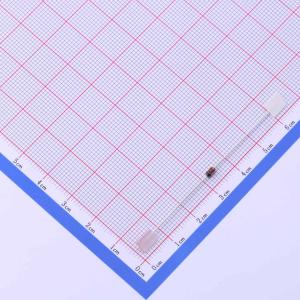 1N5254B_AY_10001商品缩略图