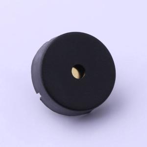 FSR-2207TP-5V商品缩略图