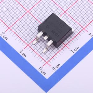 MBR20100CL-TQ2-R商品缩略图