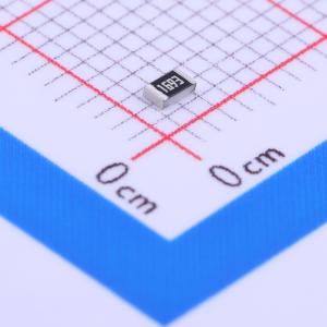 AC0805FR-07169KL商品缩略图