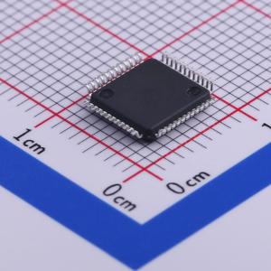 EG8011商品缩略图