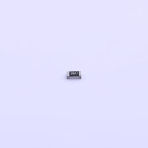 RS-03K360JT商品缩略图