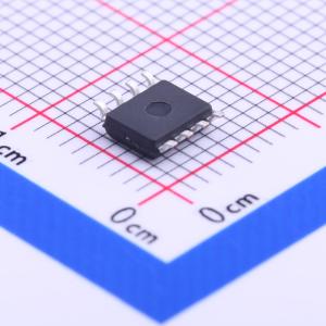 ZXMC10A816N8TC商品缩略图