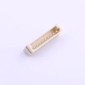 HX15001-9AWB商品缩略图