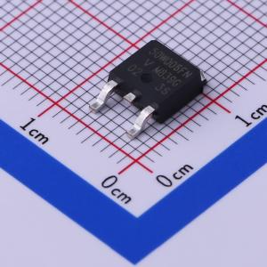 VS-50WQ06FNTR-M3商品缩略图