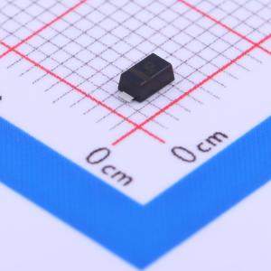 SMF36A商品缩略图