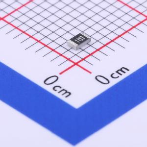 0805W8F1153T5E商品缩略图