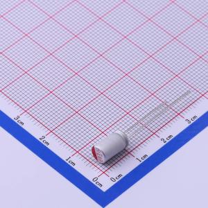 PCRA2EL331ME09LL25WP商品缩略图