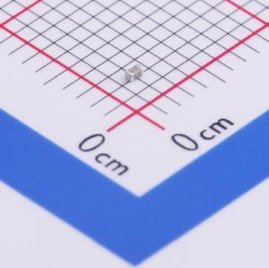 HGC0402G0470J500NTEJ商品缩略图