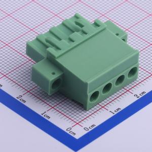 KF2EDGKBM-5.0-4P商品缩略图