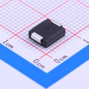 SMCJ85CA商品缩略图