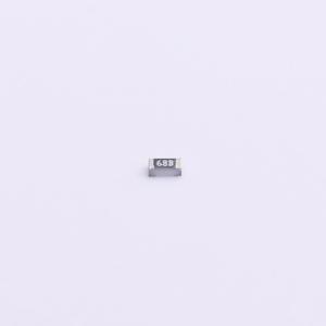 WF06Q4991FTL商品缩略图