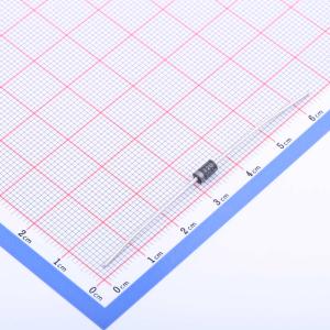 MUR120G商品缩略图