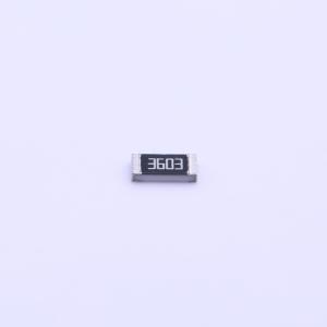 AC1206FR-07360KL商品缩略图