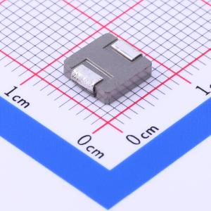 SLO0618H6R8MTT商品缩略图
