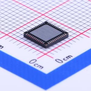 DLPA2005ERSLT商品缩略图