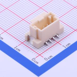 5600200420商品缩略图