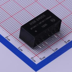 RS6-2405S商品缩略图