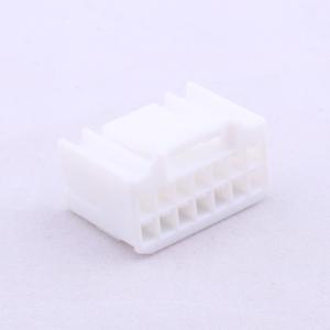 936199-1商品缩略图