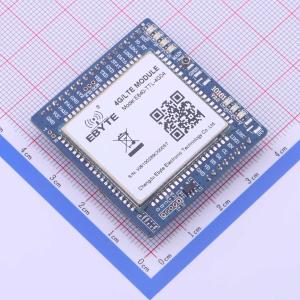 E840-TTL-4G04商品缩略图