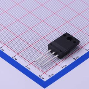 TK13A60D(STA4,X,M)商品缩略图