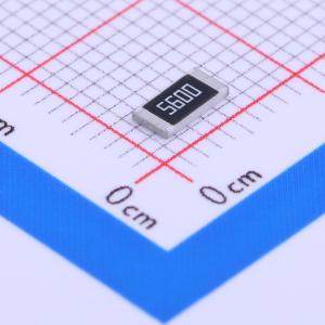 CR2010F560RE04Z商品缩略图