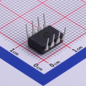 XAA170商品缩略图