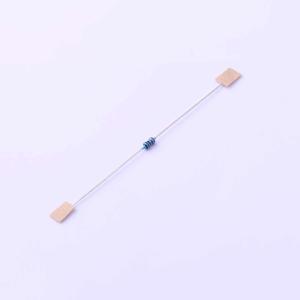 RN 1/8W 2K2 F T/B A1商品缩略图