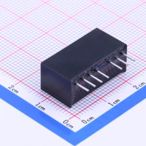 KW3-24D05E商品缩略图