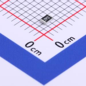 RC0805DR-0729K4L商品缩略图