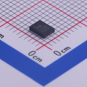 LT8641EUDC#TRPBF商品缩略图