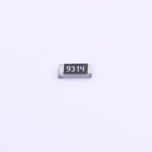 1206W4F9314T5E商品缩略图