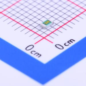 RN732ATTD56R0B25商品缩略图