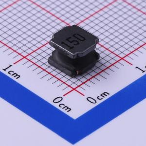 SMNR6045-150MT商品缩略图