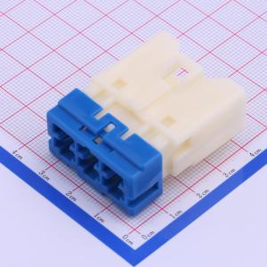 PH772-06015商品缩略图