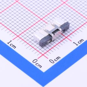 AFC11-S12ICA-00商品缩略图
