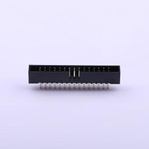 B-3002R30P-0110商品缩略图