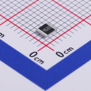 AC1210FR-07453KL商品缩略图