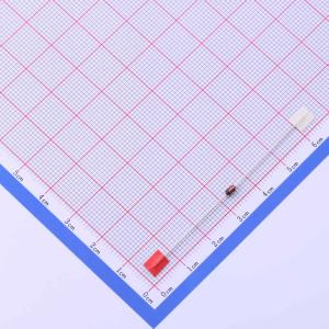 1N5254B_AY_10001商品缩略图