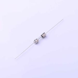 0239002.MXEP商品缩略图