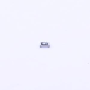 CR0603F768KP05Z商品缩略图