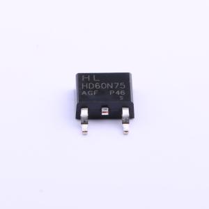 HD60N75商品缩略图