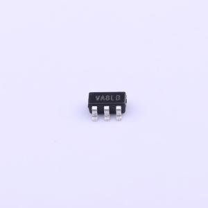 AP7365-WG-7商品缩略图