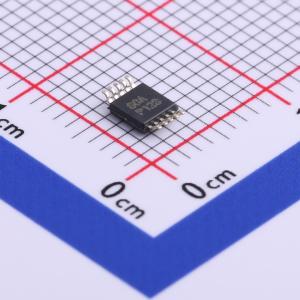 TPS61015DGSR商品缩略图