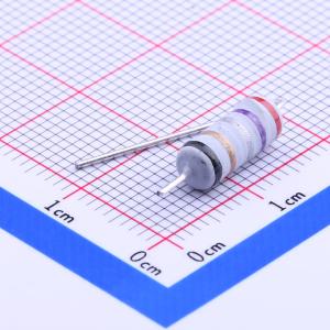 KNP2WS-0.27Ω±5% F型商品缩略图