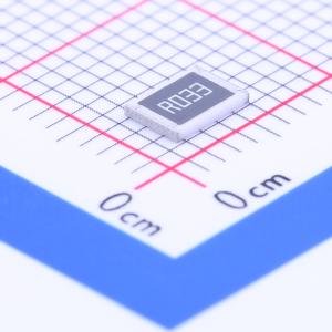 CR1812JR033E04Z商品缩略图