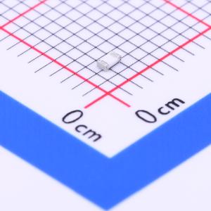 ARG03FTC5362商品缩略图