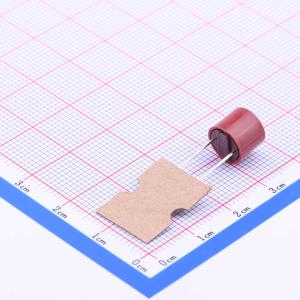 38316300000商品缩略图